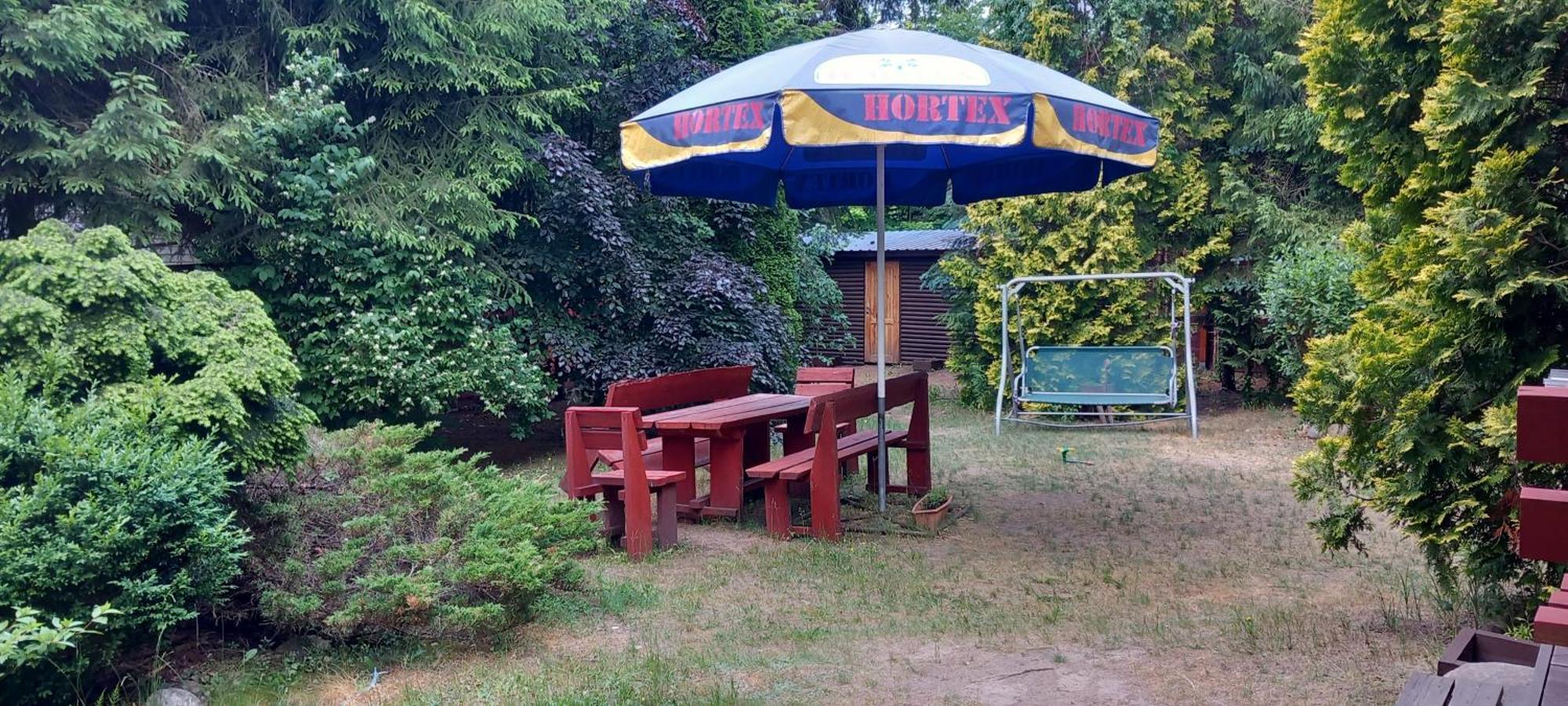 Domek Na Mazurach. Dluzek Exterior foto